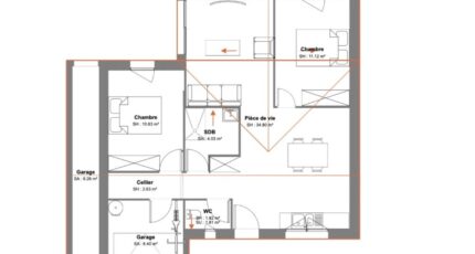 Aigrefeuille-d'Aunis Maison neuve - 2424770-10309annonce620260211l6TTk.jpeg Maisons France Confort