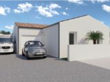 Maison à construire à Aigrefeuille-d’Aunis (17290) 2457555-10309annonce6202603161GZ2t.jpeg Maisons France Confort