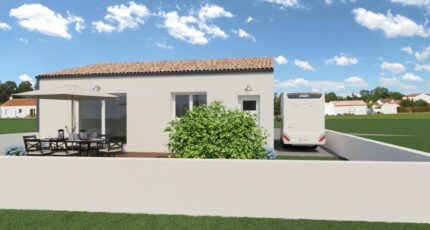 Aigrefeuille-d'Aunis Maison neuve - 2457555-10309annonce820260316azgvP.jpeg Maisons France Confort