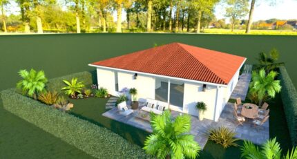 Corneilla-del-Vercol Maison neuve - 2478508-666modele8202602094tHQ5.jpeg Maisons France Confort