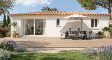 Cogolin Maison neuve - 2478536-10152annonce6202603263guqa.jpeg Maisons France Confort