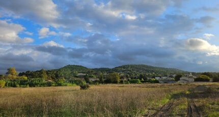 Villelaure Maison neuve - 2416951-2970annonce120260203WClso.jpeg Maisons France Confort