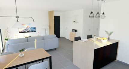 Villelaure Maison neuve - 2417178-2970annonce920260203OhXea.jpeg Maisons France Confort
