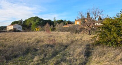 Lauris Maison neuve - 2418671-2970annonce120260204Gke9L.jpeg Maisons France Confort