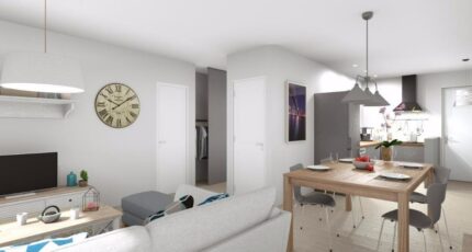 Pertuis Maison neuve - 2417511-2970modele920170224VJ5un.jpeg Maisons France Confort