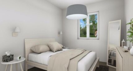 Pertuis Maison neuve - 2417511-2970modele1020170224iREVV.jpeg Maisons France Confort