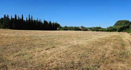 Pertuis Maison neuve - 2417511-2970annonce120260203GzhZ2.jpeg Maisons France Confort