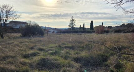 Lauris Maison neuve - 2418873-2970annonce220260204n6EPk.jpeg Maisons France Confort