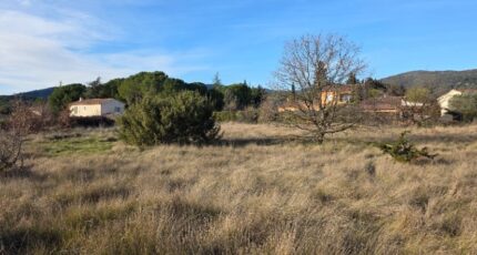 Lauris Terrain à bâtir - 2418818-2970annonce220260204TMK8w.jpeg Maisons France Confort