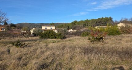 Lauris Maison neuve - 2418819-2970annonce120260204lfGsl.jpeg Maisons France Confort