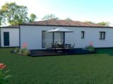 Maison à construire à Pisany (17600) 2438891-11784annonce7202602244GTCL.jpeg Maisons France Confort