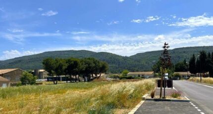 Floure Maison neuve - 2412912-10986annonce120260130b9mkH.jpeg Maisons France Confort