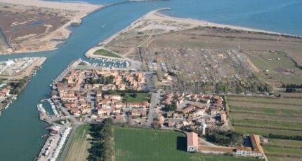 Fleury Terrain à bâtir - 2450646-10986annonce120251112z07KP.jpeg Maisons France Confort