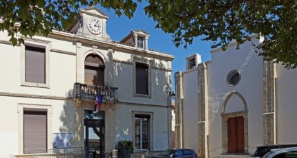 Ricaud Maison neuve - 2450797-10986annonce1202511066EohV.jpeg Maisons France Confort