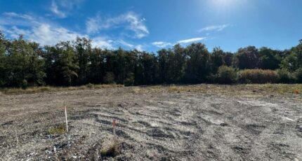 Ricaud Maison neuve - 2450797-10986annonce120260417bSJo9.jpeg Maisons France Confort