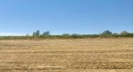 Routier Maison neuve - 2450691-10986annonce120251112sl07M.jpeg Maisons France Confort