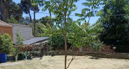 Boutenac Terrain à bâtir - 2450586-10986annonce1202507233IQTS.jpeg Maisons France Confort