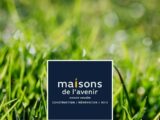 Maison à construire à Brandivy (56390) 2478681-11751annonce120260408W4TSB.jpeg Maisons France Confort