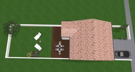 Angliers Maison neuve - 2478710-10309annonce220260106JuFIJ.jpeg Maisons France Confort