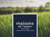 Terrain à bâtir à Baye (29300) 2478794-5297annonce120260408Q7D3s.jpeg Maisons France Confort