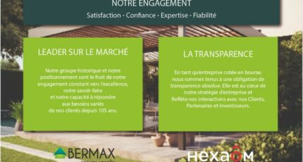 Beurlay Maison neuve - 2478925-10974annonce320260408k38yL.jpeg Maisons France Confort