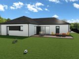 Maison à construire à Agny (62217) 2478719-6159annonce720260408LpJ69.jpeg Maisons France Confort