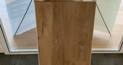 Agny Maison neuve - 2478711-5986modele820231002oL7mp.jpeg Maisons France Confort