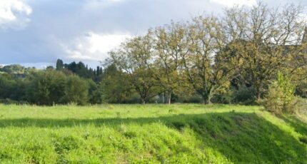 Brive-la-Gaillarde Terrain à bâtir - 2450888-11302annonce120260309W7qPV.jpeg Maisons France Confort