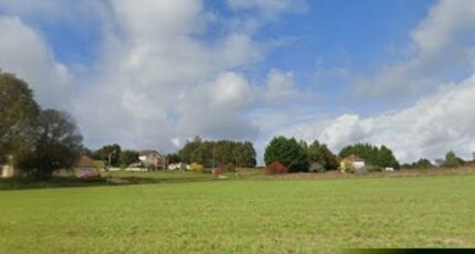 Gourdon Maison neuve - 2471780-11302annonce120260309nTlup.jpeg Maisons France Confort