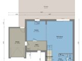 FS2450213_1 2450217-11570annonce720260307wmO2v.jpeg Maisons France Confort