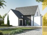 Maison à construire à Combrit (29120) 2479096-11165modele8202511077qU9o.jpeg Maisons France Confort