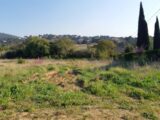 Terrain à bâtir à Pierrefeu-du-Var (83390) 2431354-11080annonce120260217JIgxK.jpeg Maisons France Confort