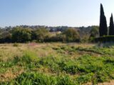 Terrain à bâtir à Pierrefeu-du-Var (83390) 2431354-11080annonce220260217zFeIh.jpeg Maisons France Confort