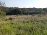 Terrain à bâtir à Pierrefeu-du-Var (83390) 2431354-11080annonce320260217aCmxs.jpeg Maisons France Confort