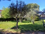 Terrain à bâtir à La Crau (83260) 2445584-11080annonce220260303T2JSc.jpeg Maisons France Confort