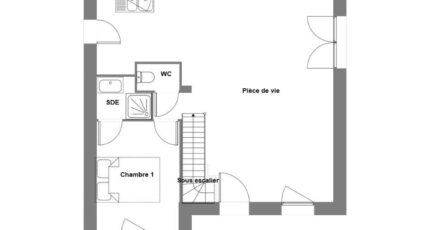 Combrit Maison neuve - 2479152-6245modele620250219RmdnE.jpeg Maisons France Confort
