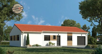 Combrit Maison neuve - 2479177-4586modele1020250321TJ2rs.jpeg Maisons France Confort