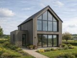 Maison à construire à Pluduno (22130) 2478912-5289modele620260326u4DK6.jpeg Maisons France Confort