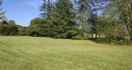 Cartelègue Terrain à bâtir - 2479226-11252annonce120260408CsUiz.jpeg Maisons France Confort