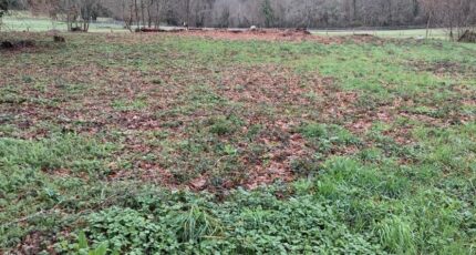 Coursac Maison neuve - 2479231-11794annonce120260408J2czk.jpeg Maisons France Confort