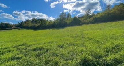 Boulazac Maison neuve - 2479324-11794annonce1202604080fGSm.jpeg Maisons France Confort