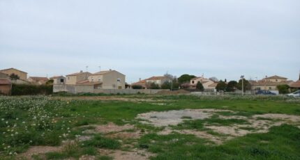 Lunel-Viel Maison neuve - 2479244-11040annonce120260408FdThu.jpeg Maisons France Confort