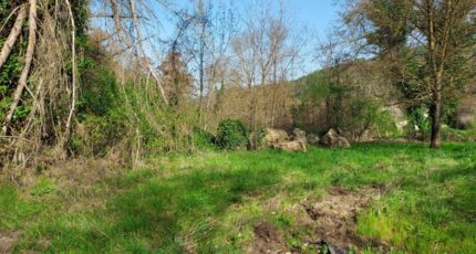 Belgentier Terrain à bâtir - 2448159-11137annonce120260305SA8yD.jpeg Maisons France Confort