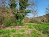Terrain à bâtir à Belgentier (83210) 2448159-11137annonce3202603051Cd9U.jpeg Maisons France Confort