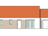 Maison à construire à Saint-Pierre-de-Bailleul (27920) 2424157-11730modele720260115HEzam.jpeg Maisons France Confort