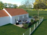 Maison à construire à Saint-Pierre-de-Bailleul (27920) 2424157-11730modele820260115vp0VP.jpeg Maisons France Confort