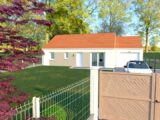 Maison à construire à Saint-Pierre-de-Bailleul (27920) 2424157-11730modele9202601150kJUm.jpeg Maisons France Confort