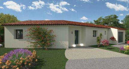 Solliès-Toucas Maison neuve - 2448215-11137modele9202504241ViGK.jpeg Maisons France Confort
