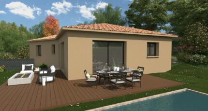 Sainte-Anastasie-sur-Issole Maison neuve - 2451406-11137modele820250730wrfRn.jpeg Maisons France Confort