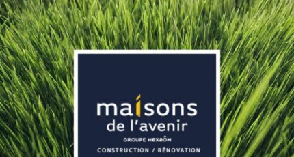 Saint-Aubin-d'Aubigné Maison neuve - 2479304-10856annonce1202604082cyhH.jpeg Maisons France Confort